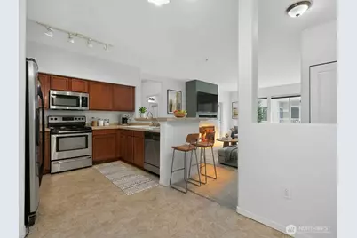 14915 38th Drive SE #GG2038, Bothell, WA 98012 - Photo 13