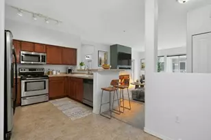 14915 38th Dr SE, Bothell, WA 98012 - Photo 13