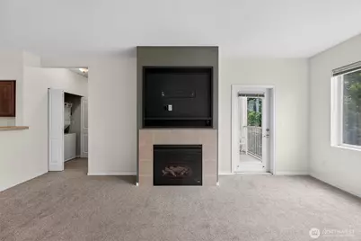 14915 38th Drive SE #GG2038, Bothell, WA 98012 - Photo 7