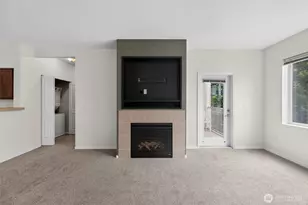 14915 38th Dr SE, Bothell, WA 98012 - Photo 7