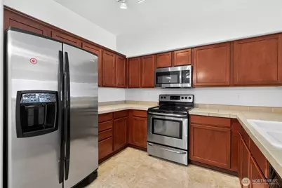 14915 38th Drive SE #GG2038, Bothell, WA 98012 - Photo 9