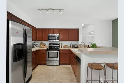 14915 38th Drive SE #GG2038, Bothell, WA 98012 - Photo 11