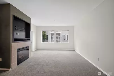 14915 38th Drive SE #GG2038, Bothell, WA 98012 - Photo 3