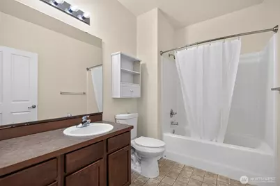 14915 38th Drive SE #GG2038, Bothell, WA 98012 - Photo 17