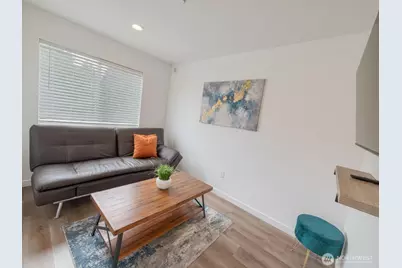 890 Magellan Avenue NE #5, Ocean Shores, WA 98569 - Photo 7