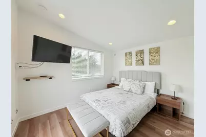890 Magellan Avenue NE #5, Ocean Shores, WA 98569 - Photo 17