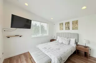 890 Magellan Ave NE, Ocean Shores, WA 98569 - Photo 17