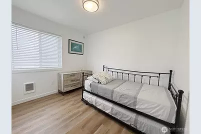 890 Magellan Avenue NE #5, Ocean Shores, WA 98569 - Photo 11