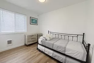 890 Magellan Ave NE, Ocean Shores, WA 98569 - Photo 11