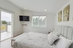 890 Magellan Ave NE, Ocean Shores, WA 98569 - Photo 15