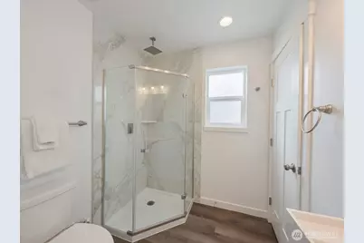 890 Magellan Avenue NE #5, Ocean Shores, WA 98569 - Photo 13