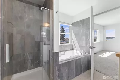 2301 Seaside Drive, Blaine, WA 98230 - Photo 19