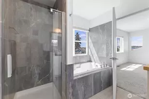 2301 Seaside Dr, Blaine, WA 98230 - Photo 19