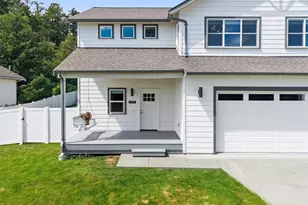 2301 Seaside Dr, Blaine, WA 98230 - Photo 3