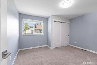 2301 Seaside Drive, Blaine, WA 98230 - Photo 21