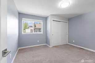 2301 Seaside Dr, Blaine, WA 98230 - Photo 21