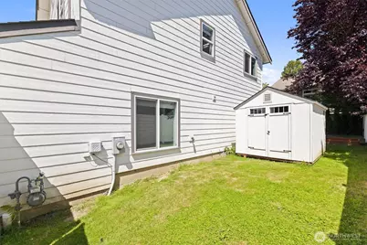 2301 Seaside Drive, Blaine, WA 98230 - Photo 27