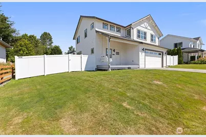 2301 Seaside Drive, Blaine, WA 98230 - Photo 29
