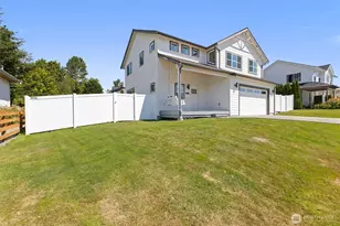 2301 Seaside Dr, Blaine, WA 98230 - Photo 29