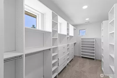 2301 Seaside Drive, Blaine, WA 98230 - Photo 17