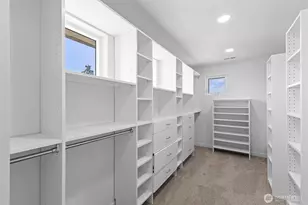 2301 Seaside Dr, Blaine, WA 98230 - Photo 17