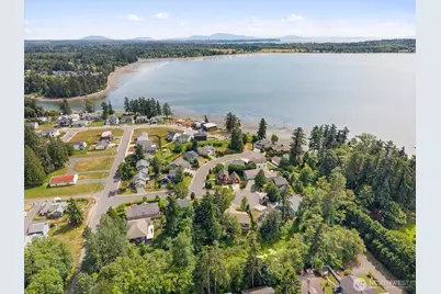 2301 Seaside Drive, Blaine, WA 98230 - Photo 31