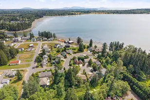 2301 Seaside Dr, Blaine, WA 98230 - Photo 31