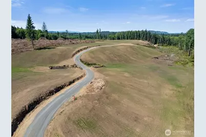 177 Justus, Onalaska, WA 98570 - Photo 23