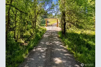 177 Justus, Onalaska, WA 98570 - Photo 29