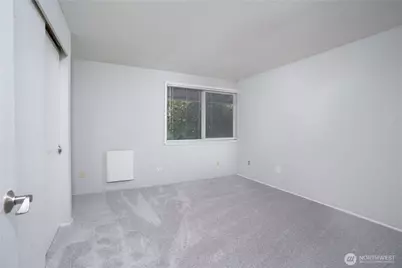 7425 Ruby Drive SW #A1, Lakewood, WA 98498 - Photo 21