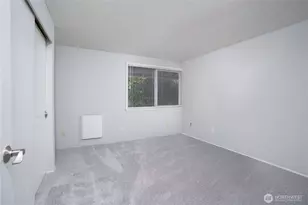 7425 Ruby Dr SW, Lakewood, WA 98498 - Photo 21