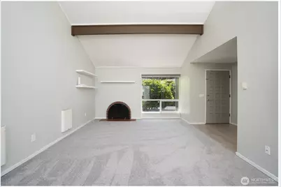 7425 Ruby Drive SW #A1, Lakewood, WA 98498 - Photo 3