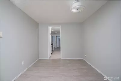 7425 Ruby Drive SW #A1, Lakewood, WA 98498 - Photo 11