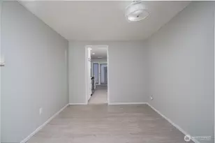 7425 Ruby Dr SW, Lakewood, WA 98498 - Photo 11