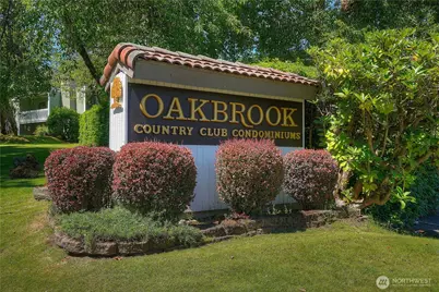 7425 Ruby Drive SW #A1, Lakewood, WA 98498 - Photo 1
