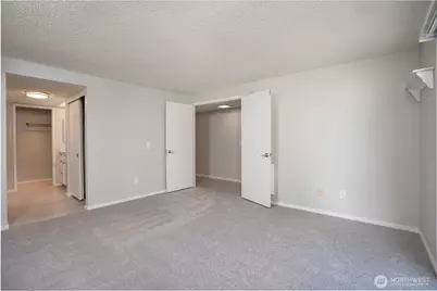 7425 Ruby Drive SW #A1, Lakewood, WA 98498 - Photo 17