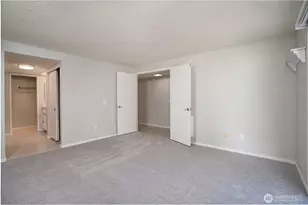7425 Ruby Dr SW, Lakewood, WA 98498 - Photo 17
