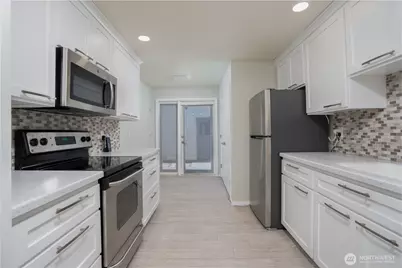 7425 Ruby Drive SW #A1, Lakewood, WA 98498 - Photo 9