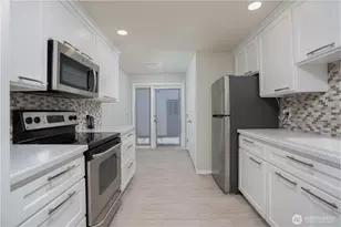 7425 Ruby Dr SW, Lakewood, WA 98498 - Photo 9