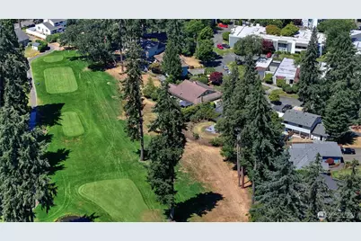 7425 Ruby Drive SW #A1, Lakewood, WA 98498 - Photo 35