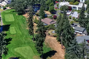7425 Ruby Dr SW, Lakewood, WA 98498 - Photo 35