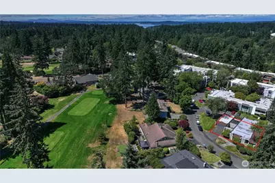 7425 Ruby Drive SW #A1, Lakewood, WA 98498 - Photo 37