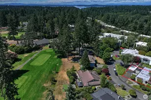 7425 Ruby Dr SW, Lakewood, WA 98498 - Photo 37