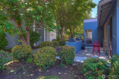 7425 Ruby Drive SW #A1, Lakewood, WA 98498 - Photo 25