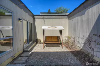 7425 Ruby Drive SW #A1, Lakewood, WA 98498 - Photo 27