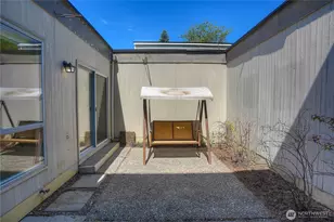 7425 Ruby Dr SW, Lakewood, WA 98498 - Photo 27