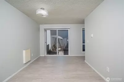 7425 Ruby Drive SW #A1, Lakewood, WA 98498 - Photo 13