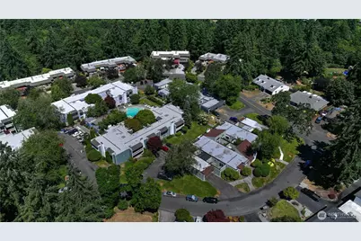 7425 Ruby Drive SW #A1, Lakewood, WA 98498 - Photo 31