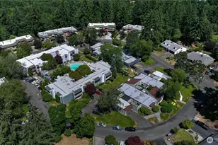 7425 Ruby Dr SW, Lakewood, WA 98498 - Photo 31