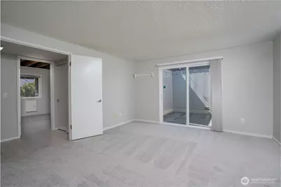 7425 Ruby Drive SW #A1, Lakewood, WA 98498 - Photo 15